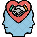 پیش‌نمایش فایل collaborate-3076724 از پک امور مالی و اقتصاد
