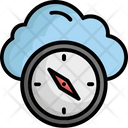 پیش‌نمایش فایل compass-3076735 از پک امور مالی و اقتصاد