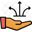 پیش‌نمایش فایل data-security-3076704 از پک امور مالی و اقتصاد