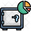پیش‌نمایش فایل data-security-3076705 از پک امور مالی و اقتصاد