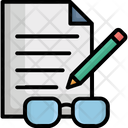 پیش‌نمایش فایل documents-3076713 از پک امور مالی و اقتصاد