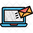 پیش‌نمایش فایل electronic-marketing-3076790 از پک امور مالی و اقتصاد