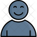 پیش‌نمایش فایل emoticon-3076714 از پک امور مالی و اقتصاد