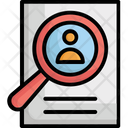 پیش‌نمایش فایل employee-hunting-3076760 از پک امور مالی و اقتصاد
