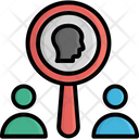 پیش‌نمایش فایل find-employee-3076765 از پک امور مالی و اقتصاد