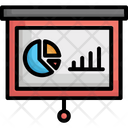 پیش‌نمایش فایل flipchart-3076780 از پک امور مالی و اقتصاد