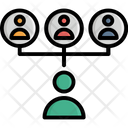 آیکن