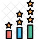پیش‌نمایش فایل achievement-3076923 از پک امور مالی و اقتصاد
