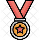 پیش‌نمایش فایل achievement-3076932 از پک امور مالی و اقتصاد