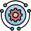 پیش‌نمایش فایل automated-service-3076940 از پک امور مالی و اقتصاد