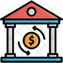 پیش‌نمایش فایل bank-3076917 از پک امور مالی و اقتصاد