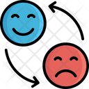 پیش‌نمایش فایل behavior-patterns-3076928 از پک امور مالی و اقتصاد