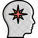 پیش‌نمایش فایل brain-3076903 از پک امور مالی و اقتصاد
