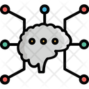 پیش‌نمایش فایل brain-3076938 از پک امور مالی و اقتصاد