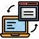 پیش‌نمایش فایل data-3076935 از پک امور مالی و اقتصاد