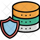 پیش‌نمایش فایل data-security-3076913 از پک امور مالی و اقتصاد