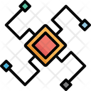 پیش‌نمایش فایل decentralization-3076922 از پک امور مالی و اقتصاد