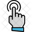 آیکن