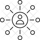 پیش‌نمایش فایل affiliate-3077099 از پک امور مالی و اقتصاد