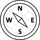 پیش‌نمایش فایل compass-3077024 از پک امور مالی و اقتصاد