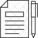 پیش‌نمایش فایل compose-3077021 از پک امور مالی و اقتصاد