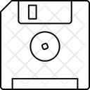 پیش‌نمایش فایل data-storage-3077075 از پک امور مالی و اقتصاد