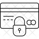 پیش‌نمایش فایل lock-3077078 از پک امور مالی و اقتصاد