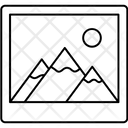 پیش‌نمایش فایل art-work-3077162 از پک امور مالی و اقتصاد