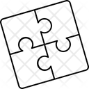 پیش‌نمایش فایل convolution-puzzle-3077130 از پک امور مالی و اقتصاد