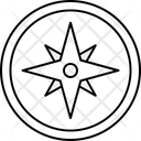 پیش‌نمایش فایل compass-3077778 از پک امور مالی و اقتصاد