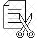 پیش‌نمایش فایل paper-cut-3077754 از پک امور مالی و اقتصاد