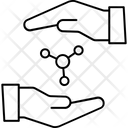 پیش‌نمایش فایل secure-networking-3077793 از پک امور مالی و اقتصاد