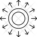 پیش‌نمایش فایل affiliation-network-3077942 از پک امور مالی و اقتصاد