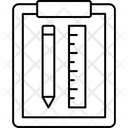 پیش‌نمایش فایل design-work-3077938 از پک امور مالی و اقتصاد