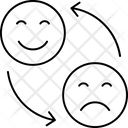 پیش‌نمایش فایل behavior-patterns-3078310 از پک امور مالی و اقتصاد