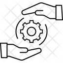 پیش‌نمایش فایل cogwheel-3078324 از پک امور مالی و اقتصاد
