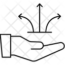 پیش‌نمایش فایل arrows-3078097 از پک امور مالی و اقتصاد