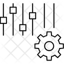 پیش‌نمایش فایل cogwheel-3078167 از پک امور مالی و اقتصاد