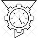 پیش‌نمایش فایل data-processing-3078130 از پک امور مالی و اقتصاد