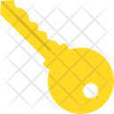 پیش‌نمایش فایل access-3078381 از پک امور مالی و اقتصاد