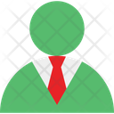پیش‌نمایش فایل accountant-3078371 از پک امور مالی و اقتصاد