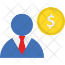 پیش‌نمایش فایل accountant-3078372 از پک امور مالی و اقتصاد