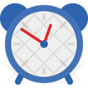 پیش‌نمایش فایل alarm-3078420 از پک امور مالی و اقتصاد