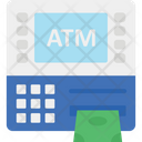پیش‌نمایش فایل atm-3078369 از پک امور مالی و اقتصاد