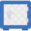 پیش‌نمایش فایل bank-locker-3078384 از پک امور مالی و اقتصاد