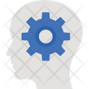 پیش‌نمایش فایل brainstorming-3078428 از پک امور مالی و اقتصاد