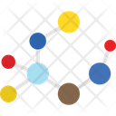 پیش‌نمایش فایل business-network-3078391 از پک امور مالی و اقتصاد