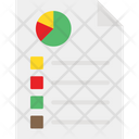 پیش‌نمایش فایل business-report-3078383 از پک امور مالی و اقتصاد