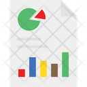 پیش‌نمایش فایل business-report-3078413 از پک امور مالی و اقتصاد