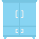 پیش‌نمایش فایل cabinet-3078366 از پک امور مالی و اقتصاد